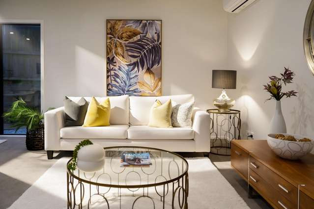 6D Pax Avenue Forrest Hill_4