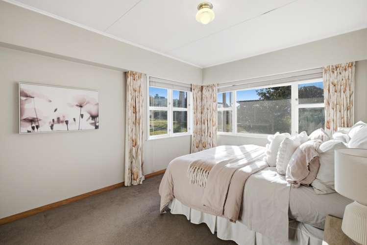 12 Lark Street Taihape_12