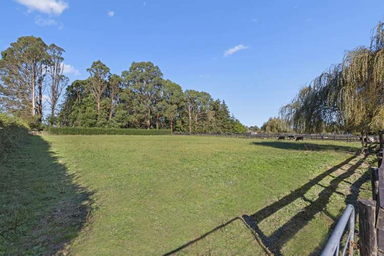 44 Peake Road Cambridge_22