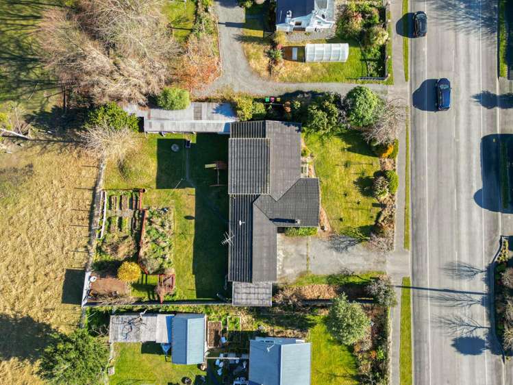 109 Main Street Oxford_28