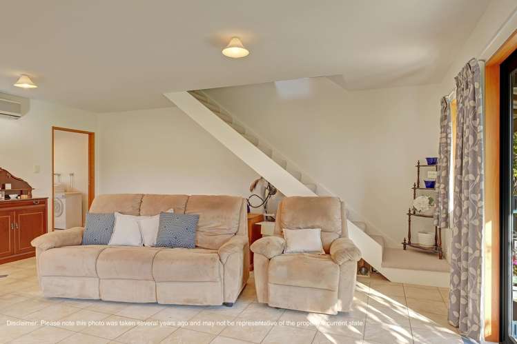 144 School Road Culverden_15