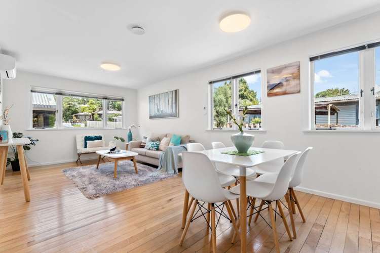 1/73 Bond Crescent Forrest Hill_5