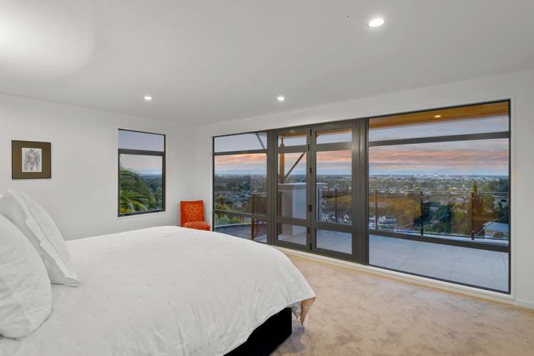 35 Major Aitken Drive Huntsbury_11