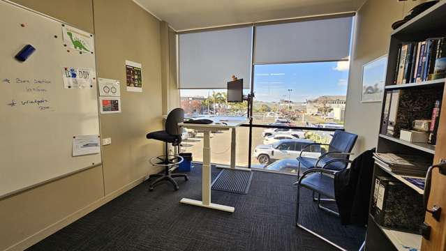 207 Avenue Road East Hastings_4