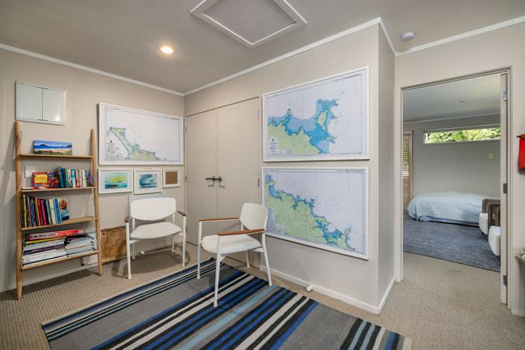 9a Riwhi Way Kaeo_17