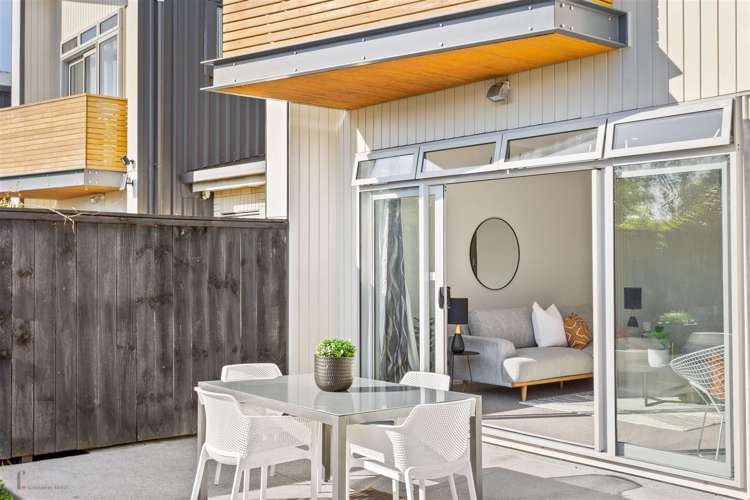 18 Teal Way Hobsonville_19