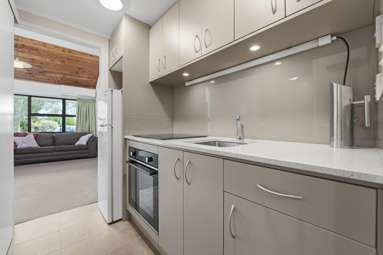 36/327 Hobsonville Road_4