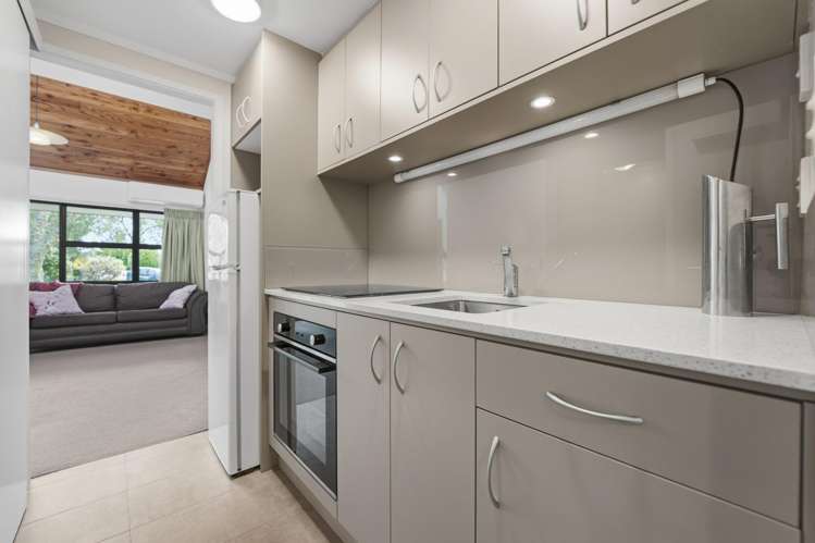 36/327 Hobsonville Road Hobsonville_4