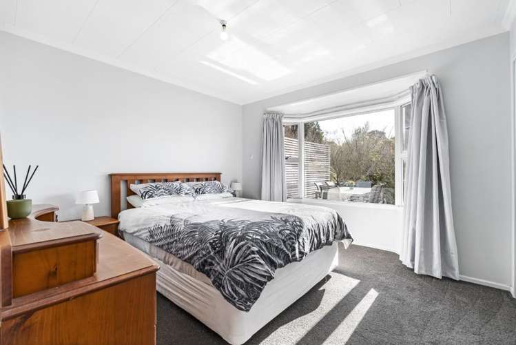 27a Salcombe Terrace Welbourn_5