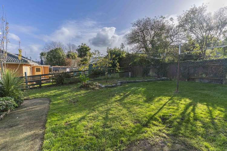 7 Dickson Street Macandrew Bay_23
