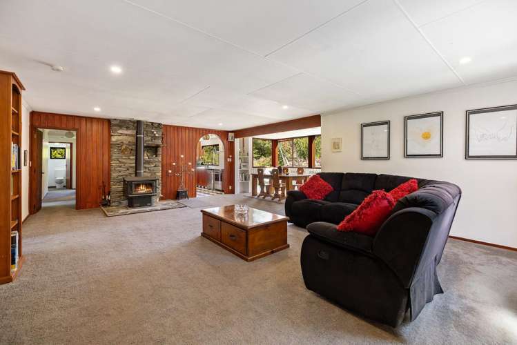 570 Glenorchy-Paradise Road Glenorchy_14