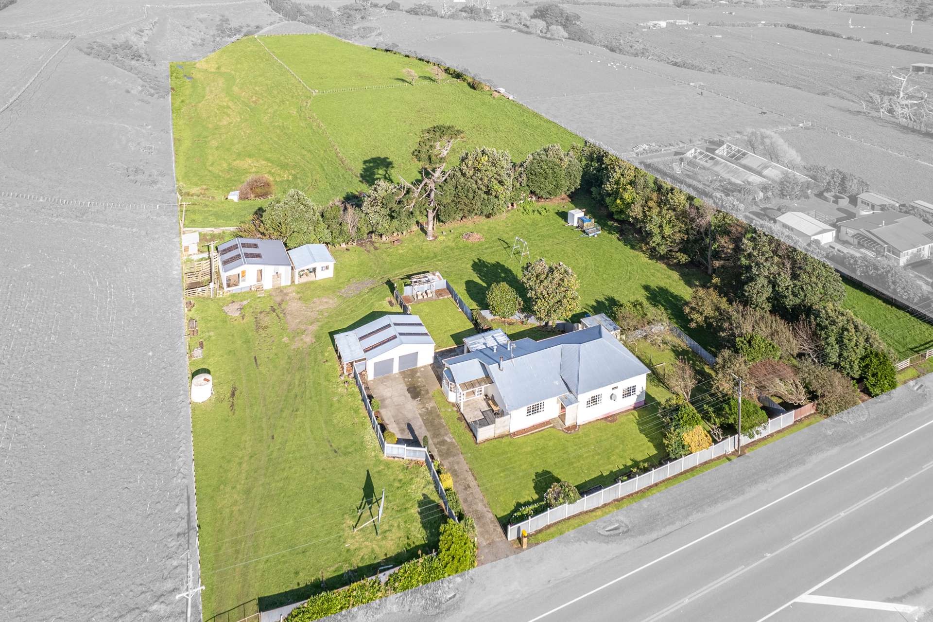 174 Patea Road Patea_0