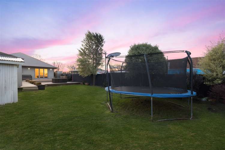 180 Mcgregors Road Linwood_20