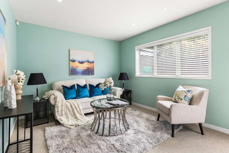 2A Richard Farrell Avenue Remuera_10