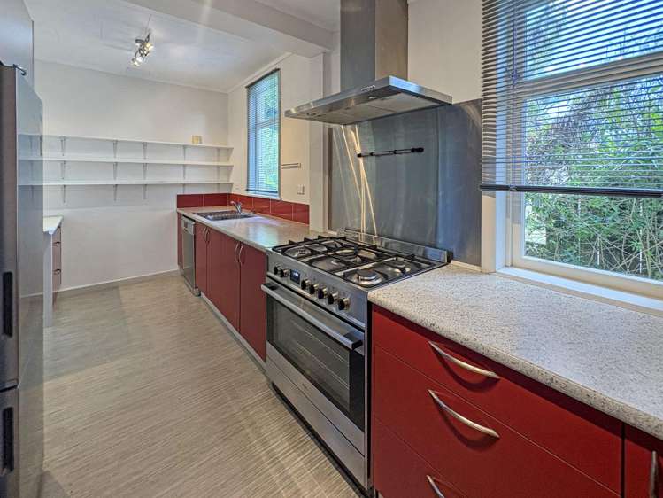 238 Somme Parade 1194_2