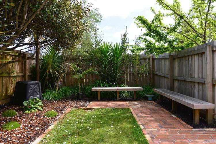 58 Boundary Road Claudelands_11