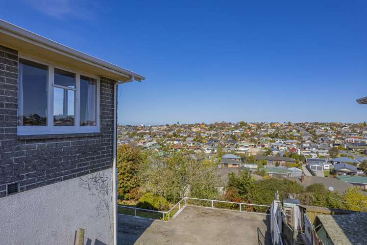 9 Hartley Crescent Marchwiel_22