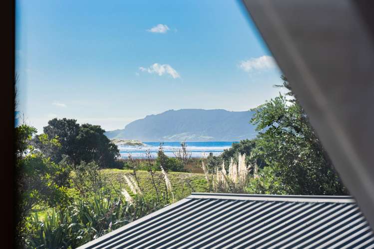 31 Bream Bay Drive Ruakaka_17
