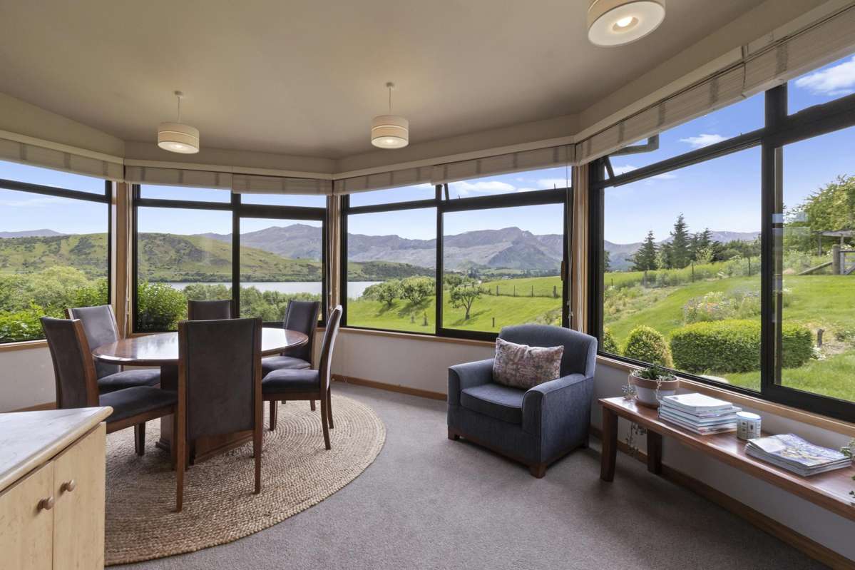 9 Arrowtown-Lake Hayes Road_5