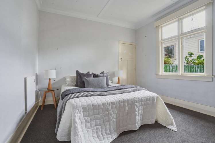 20 Byron Street Mornington_13