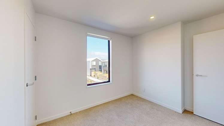 9/166 Queens Drive 1297_12