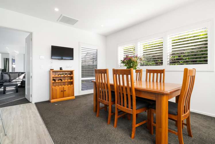 217 Cavendish Road Casebrook_11