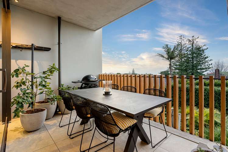 103/250 Kepa Road Mission Bay_28