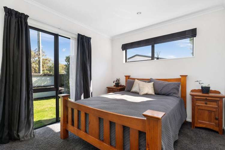 12 Braddon Street Addington_9