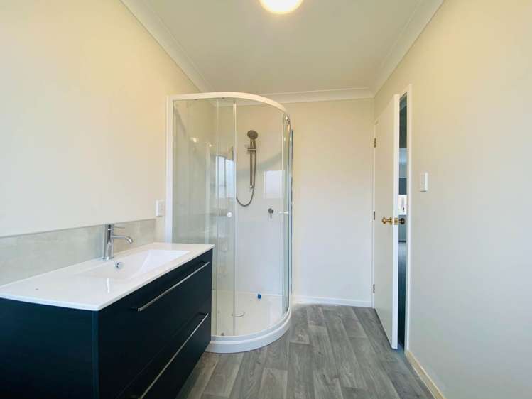 4/48 Victoria Street Pukekohe_8