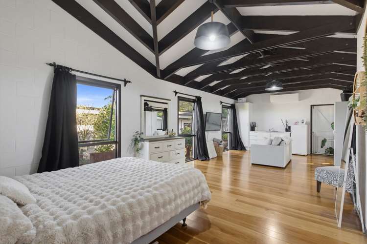 20 Sunvale Crescent Whataupoko_23