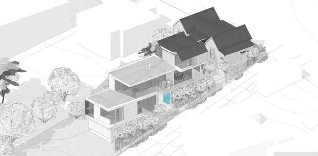 29 Ridings Road Remuera_2