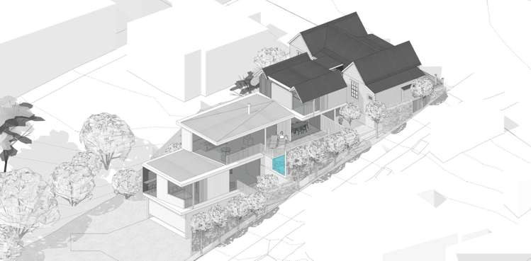 29 Ridings Road_2