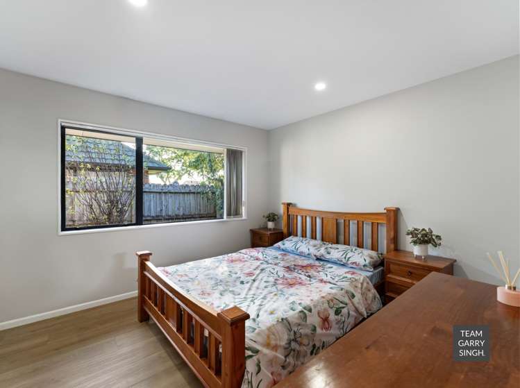 5 Pateke Drive Takanini_11