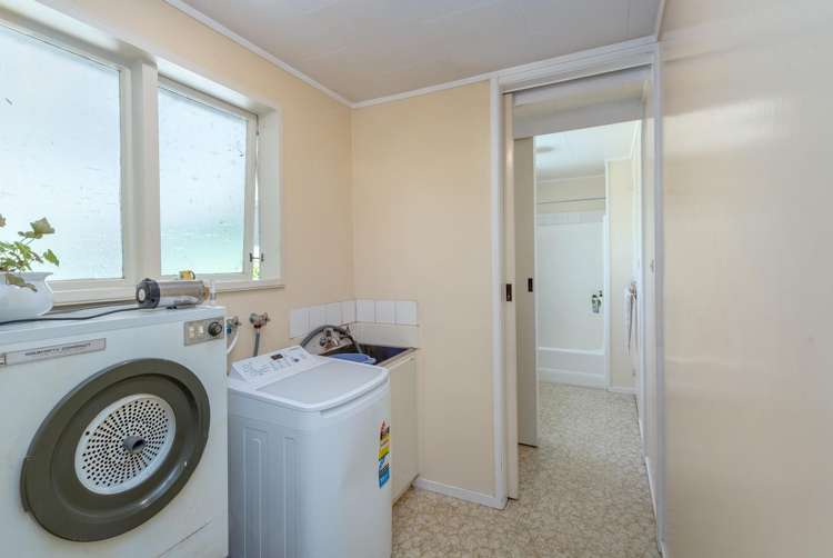 865 Mangamahoe Central Road Masterton_28