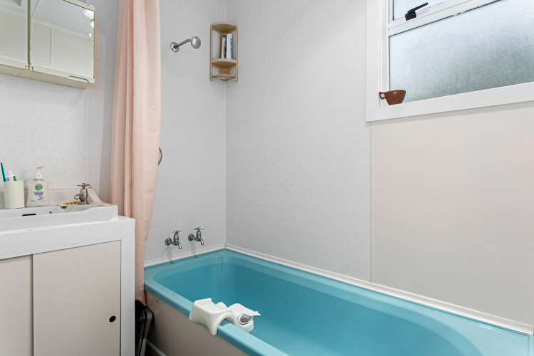 161 Church Street Opotiki and Surrounds_22