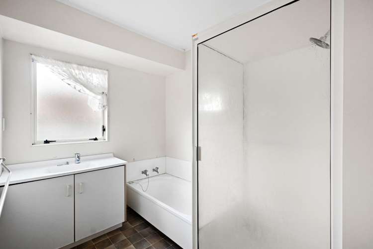 292a Te Rapa Road Beerescourt_9