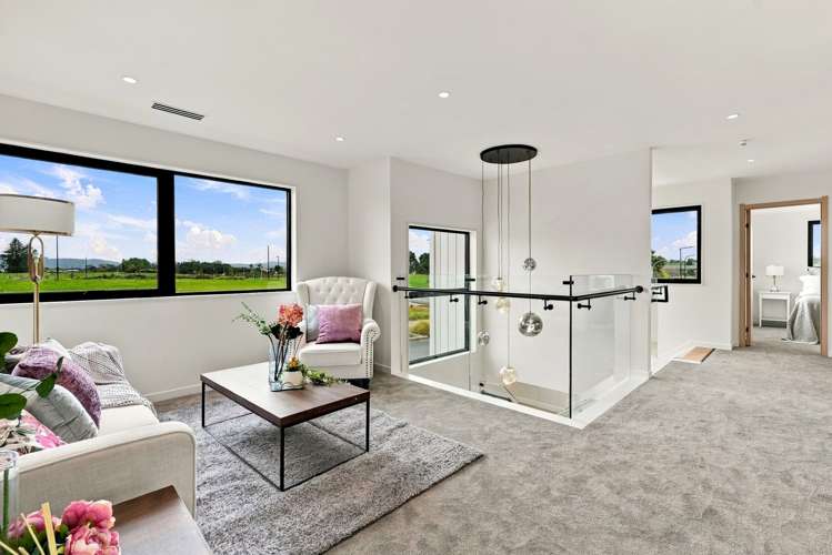 2 Songline Road Karaka_13