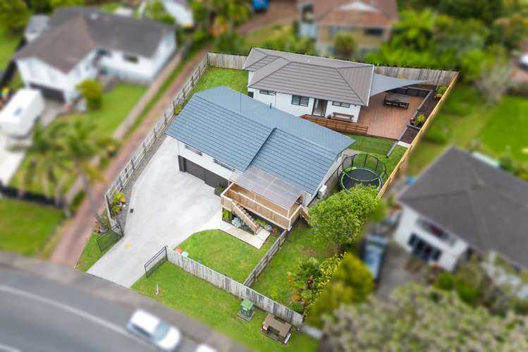 31 Oreil Avenue West Harbour_22