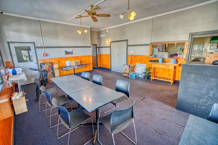 34 Weld Street Hokitika_14