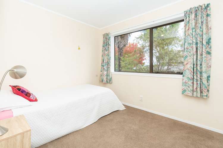 97 Lake Road Frankton_6