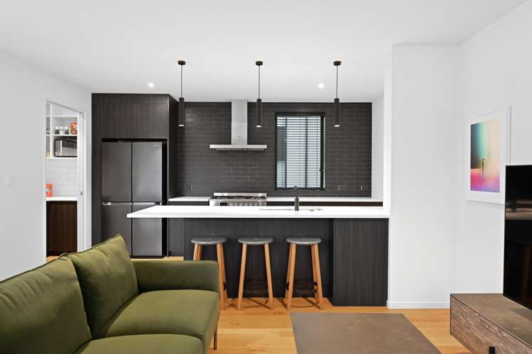 1/2 Manning Street Hamilton Central_9