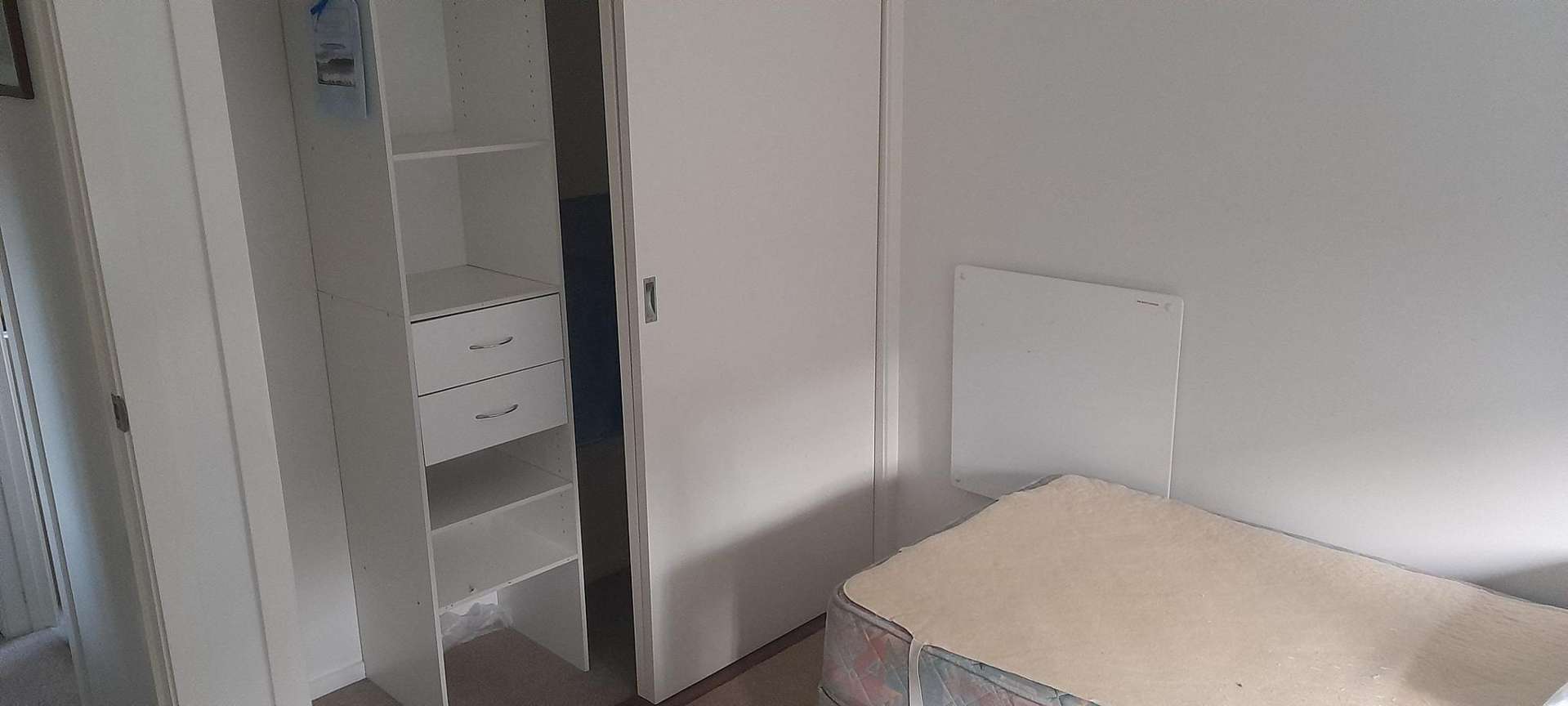 14 Newhaven Street Ellerslie_0