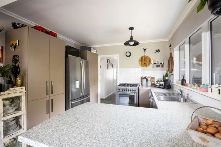 177 Smart Road Hillsborough_17