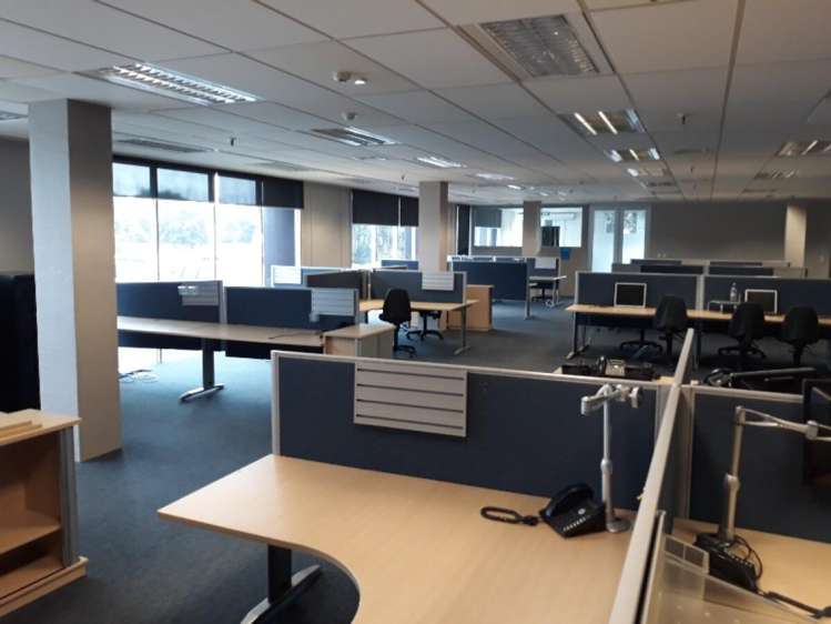 85 The Esplanade Petone_1