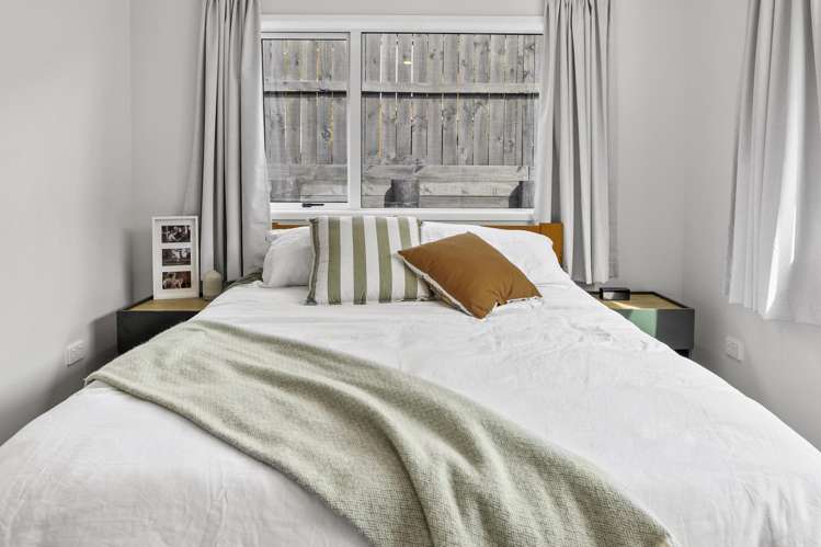 6A Carey Street Maeroa_23