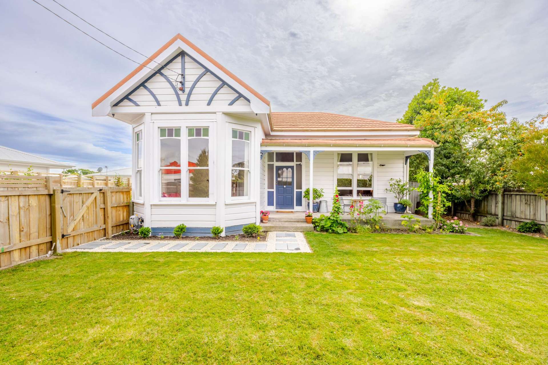 305 Frederick Street West Mahora_0