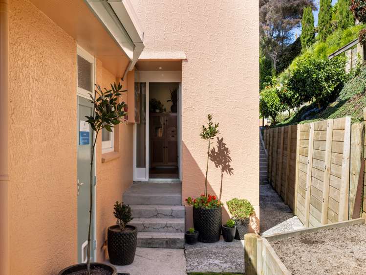 5 First Avenue Tauranga Central_6