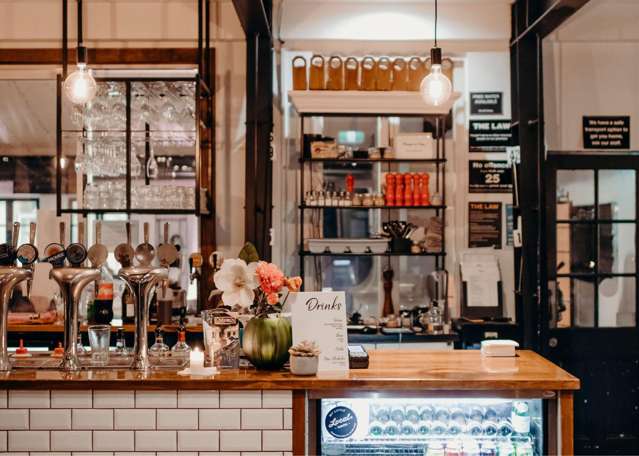 Address withheld Otago_1