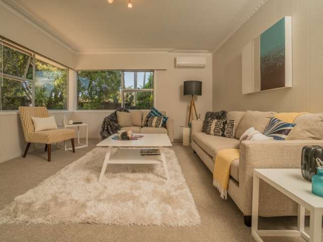 2/139 Campbell Road One Tree Hill_2