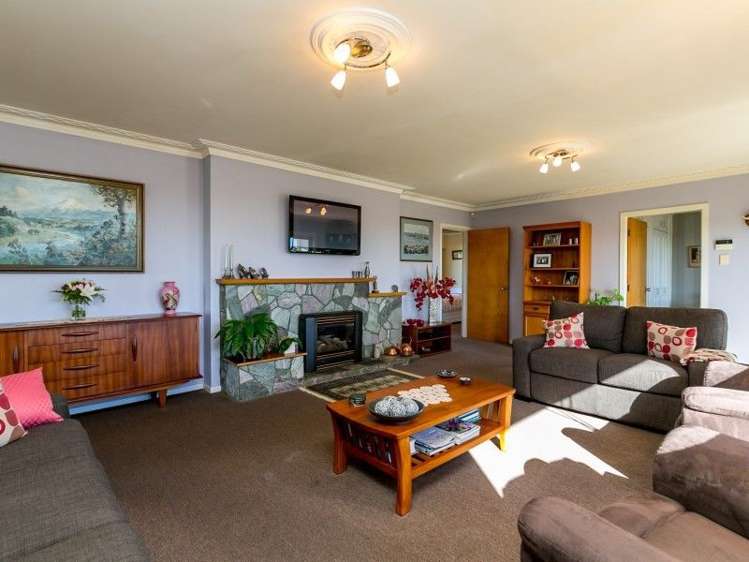 35 Mcfarlane Street Oakura_13